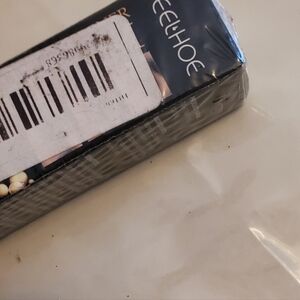 New ,EELHo Eye Tightener